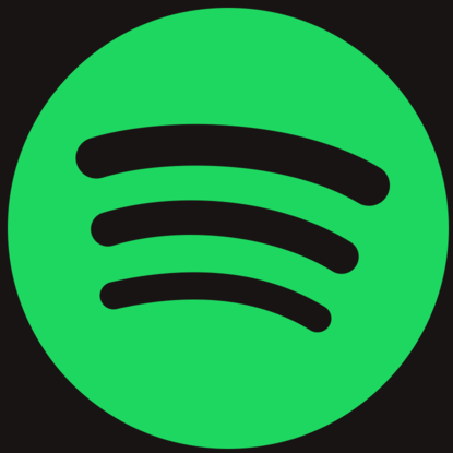spotify